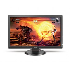 BenQ RL2460 24吋Zowie專業電競螢幕